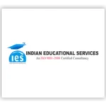 1-ezgif.com-png-to-webp-converter