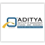 10-ezgif.com-png-to-webp-converter