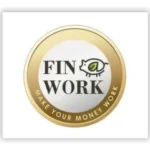 14-ezgif.com-png-to-webp-converter