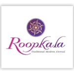 16-ezgif.com-png-to-webp-converter