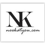 17-ezgif.com-png-to-webp-converter