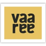 19-ezgif.com-png-to-webp-converter