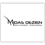 20-ezgif.com-png-to-webp-converter