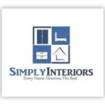 21-ezgif.com-png-to-webp-converter