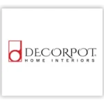 22-ezgif.com-png-to-webp-converter