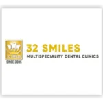 25-ezgif.com-png-to-webp-converter