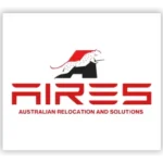 26-ezgif.com-png-to-webp-converter