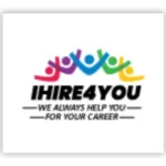 27-ezgif.com-png-to-webp-converter