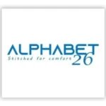 28-ezgif.com-png-to-webp-converter