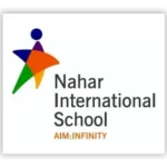 3-ezgif.com-png-to-webp-converter-2