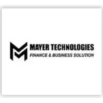 30-ezgif.com-png-to-webp-converter