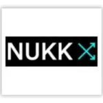 31-ezgif.com-png-to-webp-converter