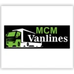 32-ezgif.com-png-to-webp-converter