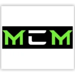 33-ezgif.com-png-to-webp-converter