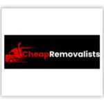 34-ezgif.com-png-to-webp-converter