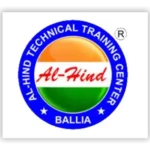 36-ezgif.com-png-to-webp-converter