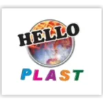 38-ezgif.com-png-to-webp-converter