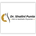 39-ezgif.com-png-to-webp-converter