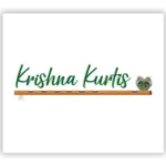 40-ezgif.com-png-to-webp-converter