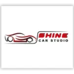 41-ezgif.com-png-to-webp-converter