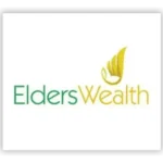 42-ezgif.com-png-to-webp-converter