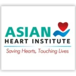 44-ezgif.com-png-to-webp-converter (1)