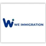 45-ezgif.com-png-to-webp-converter