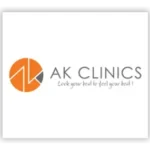 46-ezgif.com-png-to-webp-converter