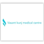 47-ezgif.com-png-to-webp-converter