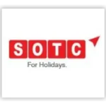 5-ezgif.com-png-to-webp-converter-1