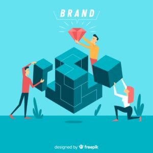 Why Social Media Marketing is Essential for Business Growth in 2026