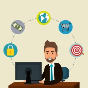 Why Your Business Needs Digital Marketing in 2026 (And How to Start)